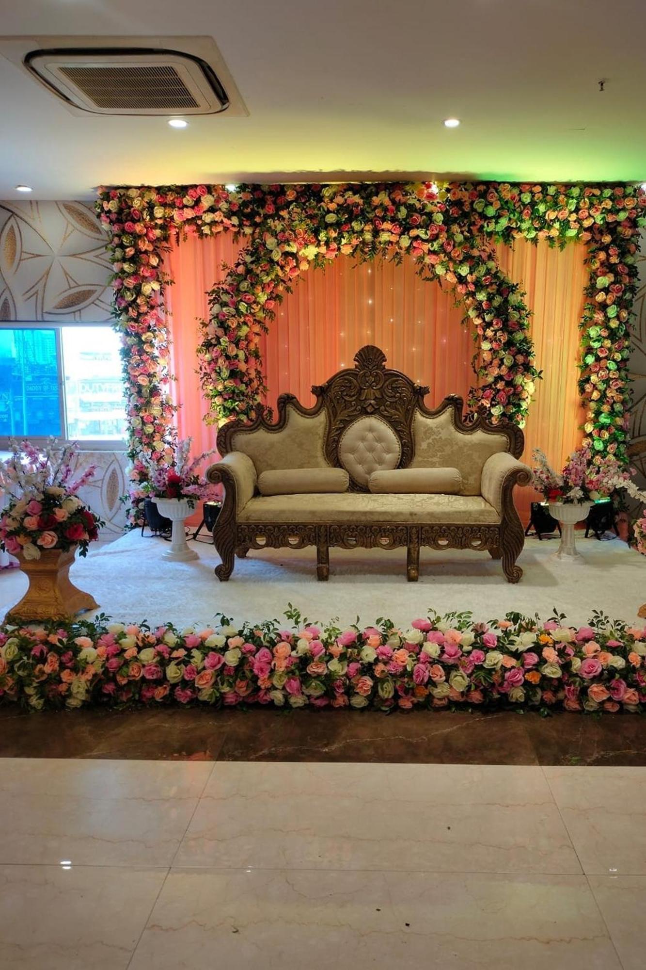 Hotel Shree Kanta Gurgaon Esterno foto