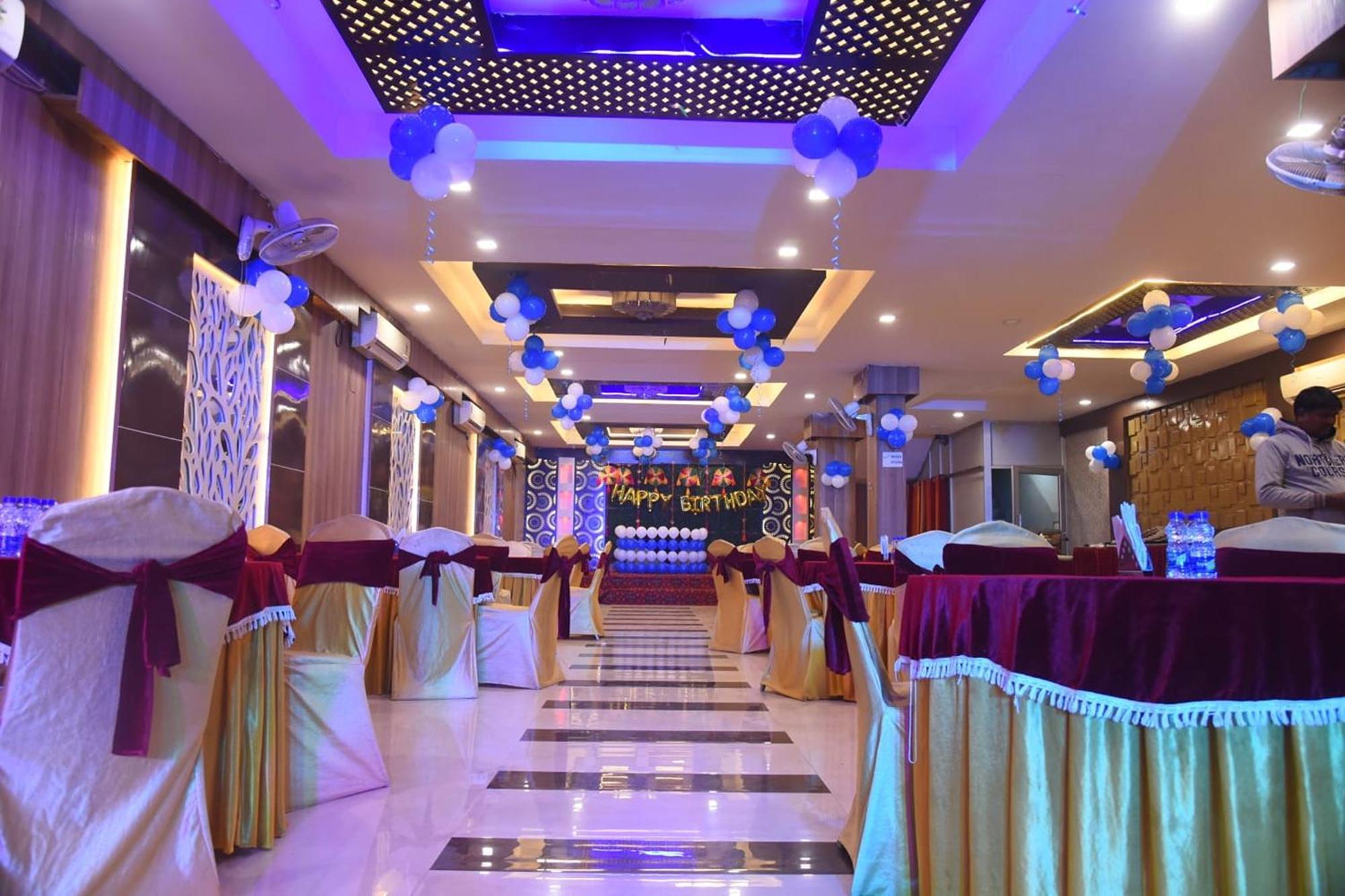 Hotel Shree Kanta Gurgaon Esterno foto