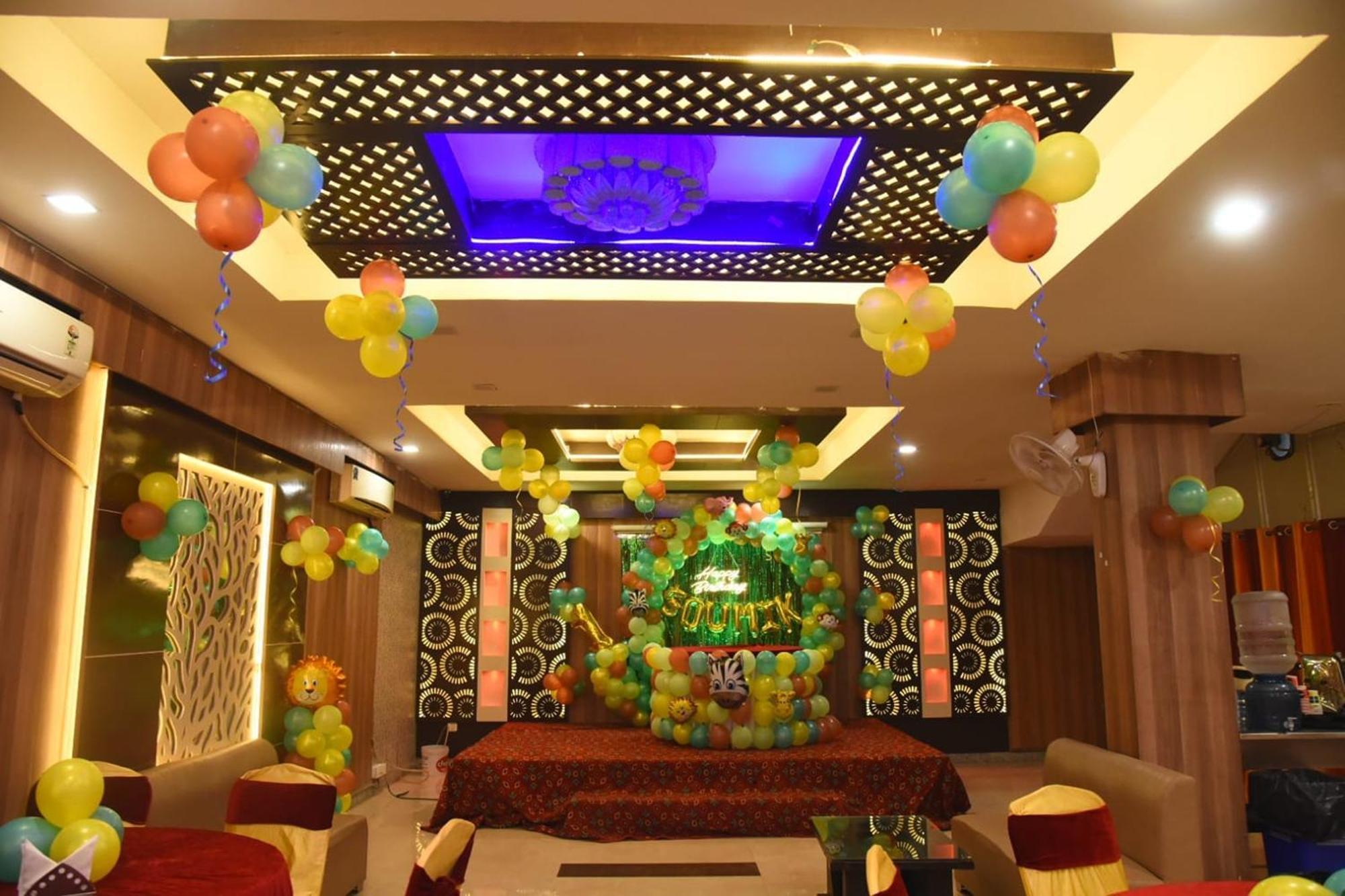 Hotel Shree Kanta Gurgaon Esterno foto